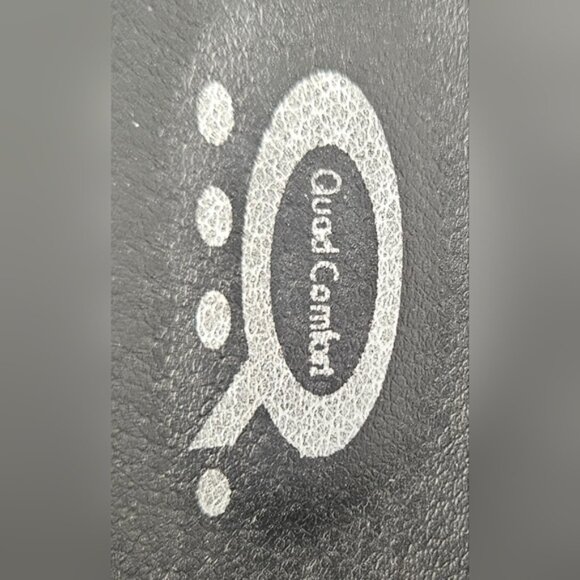 Denver Hayes Quad Comfort Sandals - Picture 8 of 8